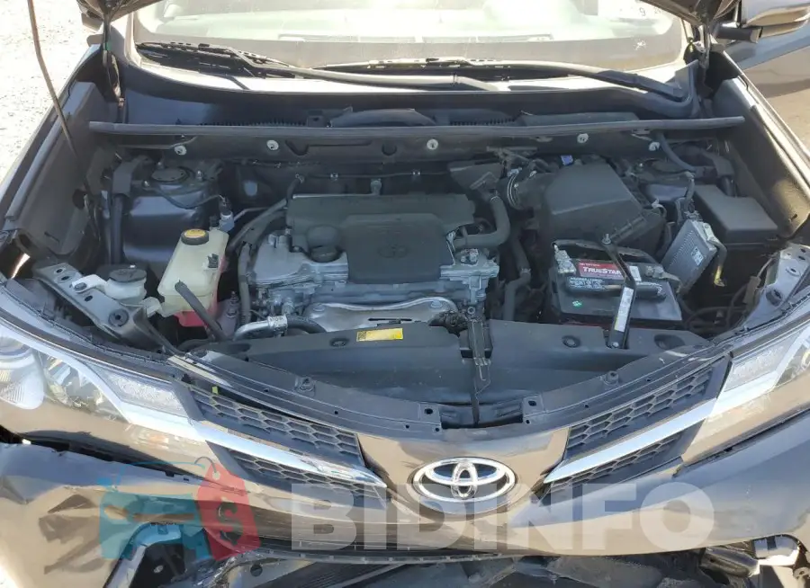 2T3DFREV6FW365098 Photo# 11