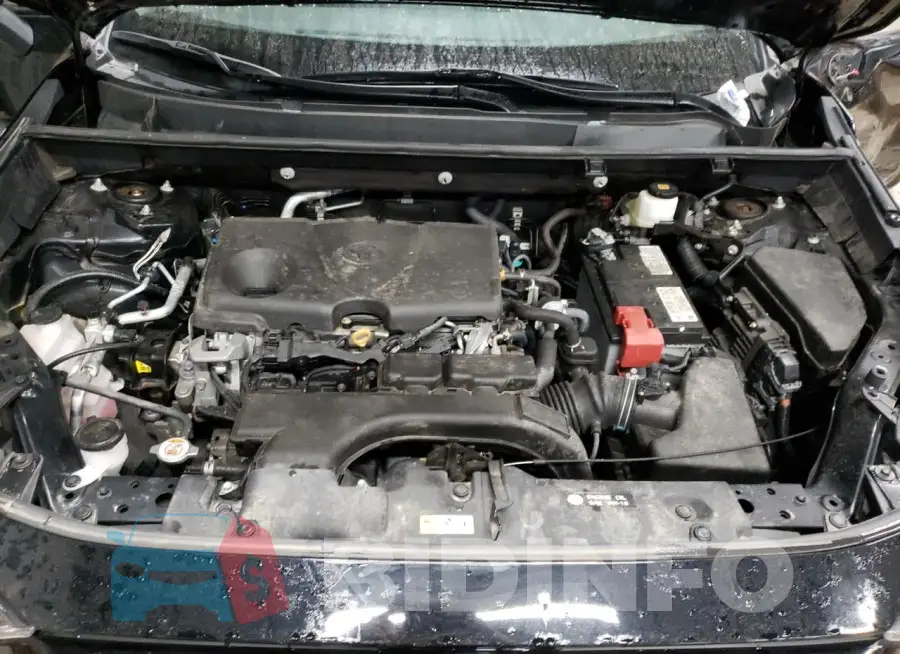 2T3F1RFV9LW104064 Photo# 12