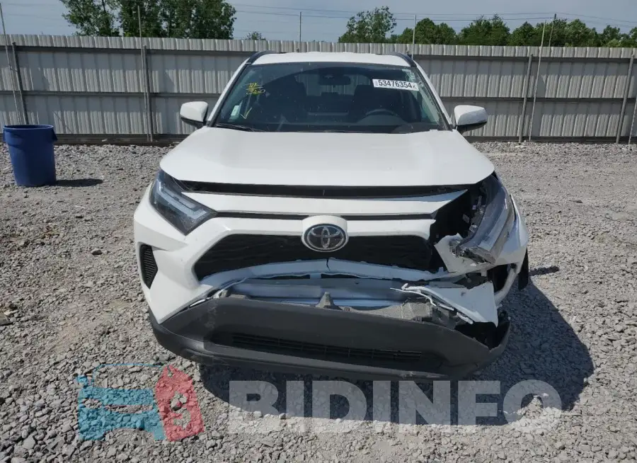 2T3W1RFV5RC257972 Photo# 5