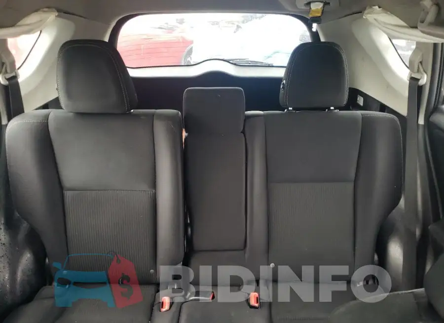 2T3WFREV7FW149687 Photo# 10