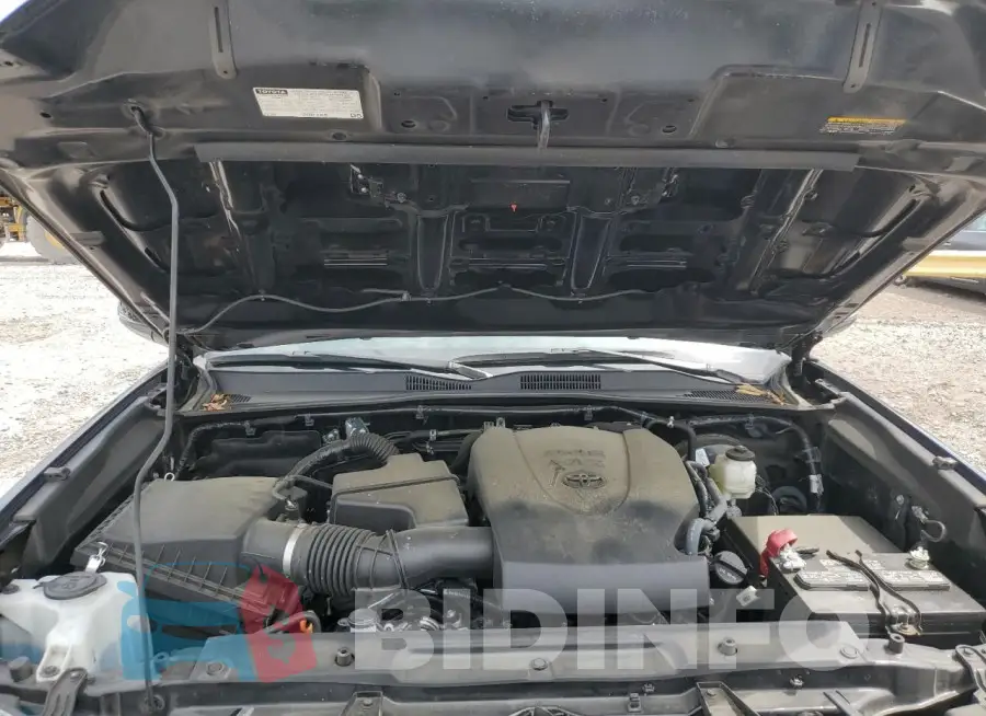 3TMAZ5CN2MM148118 Photo# 11