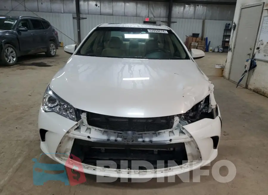 4T1BD1FK3FU153836 Photo# 5