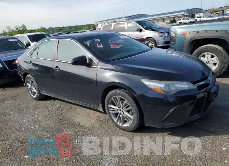 4T1BF1FK2HU349912 Photo# 4