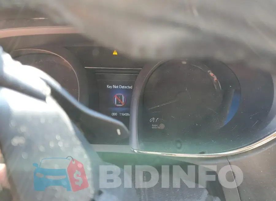 4T1BK1EB4FU158180 Photo# 9