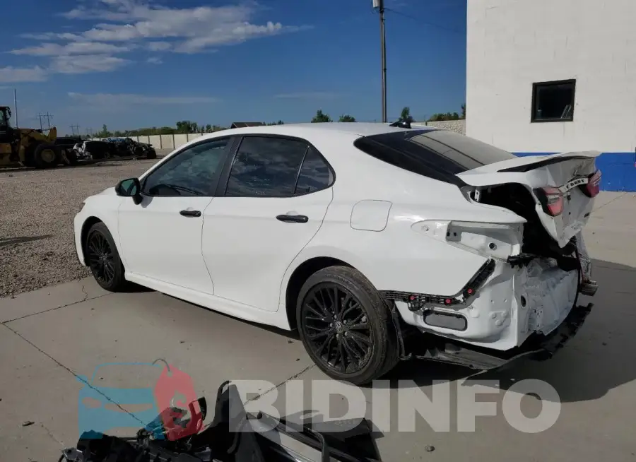 4T1G11AK4MU484539 Photo# 2