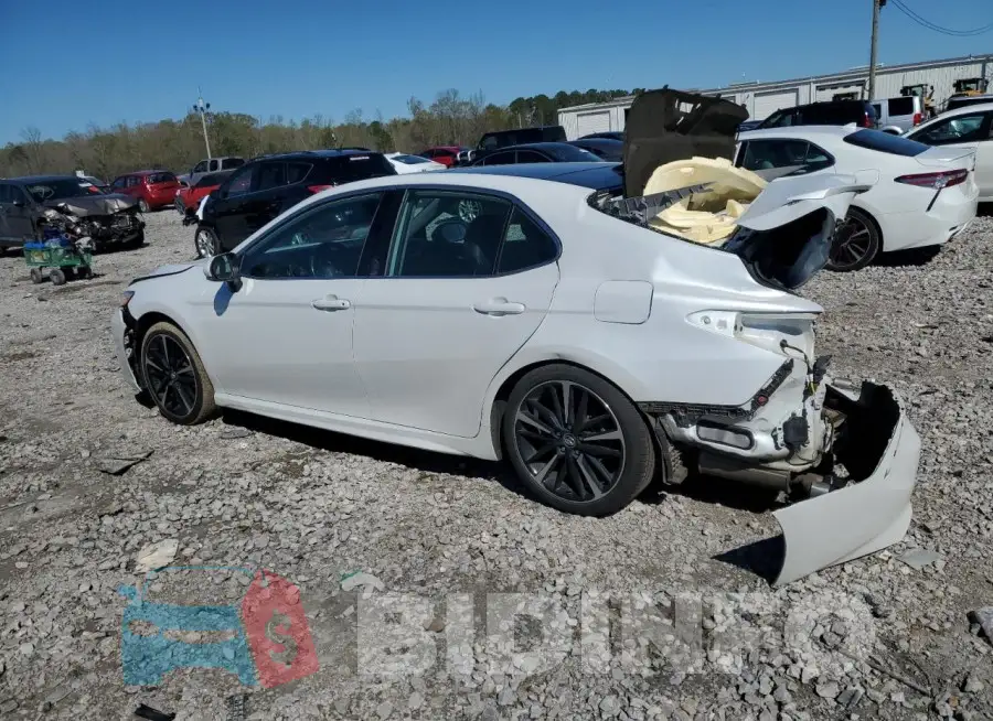 4T1K61AK2LU911565 Photo# 2