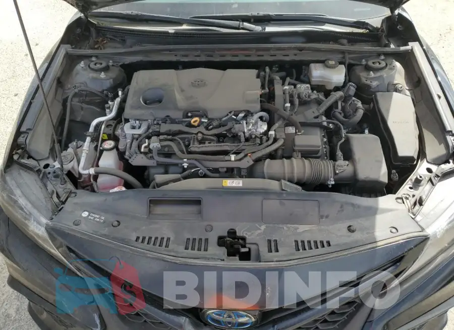4T1S31AK5MU557311 Photo# 11