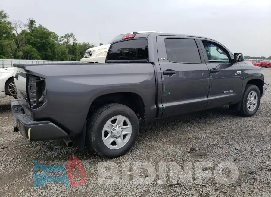 5TFEY5F12MX280013 Photo# 3