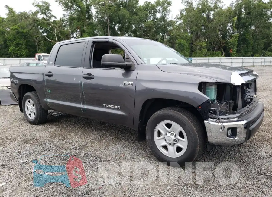 5TFEY5F12MX280013 Photo# 4