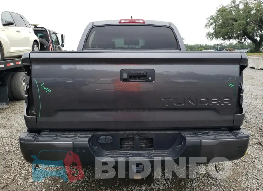5TFEY5F12MX280013 Photo# 6