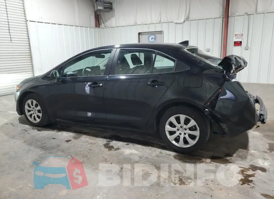 5YFB4MDE4PP022898 Photo# 2