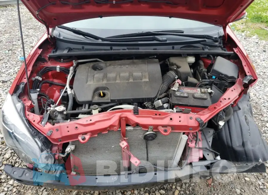 5YFBURHE2HP733444 Photo# 11