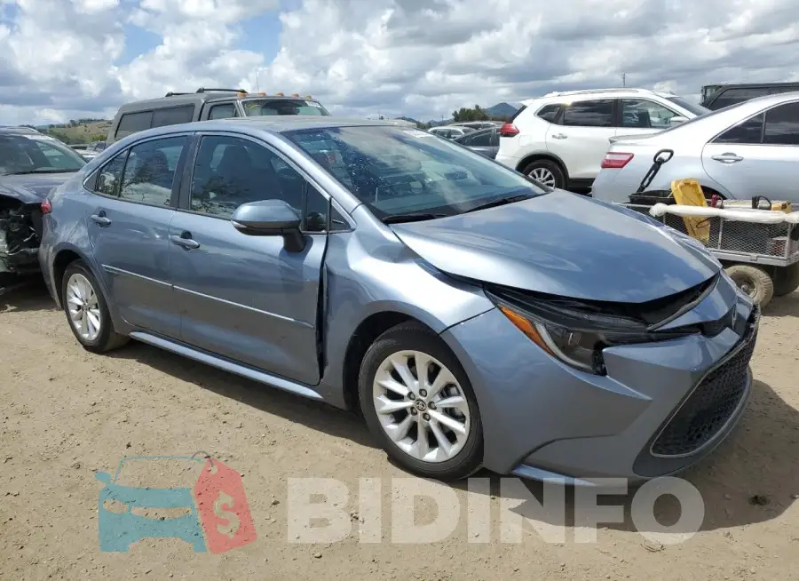 5YFFPRAE6LP127513 Photo# 4