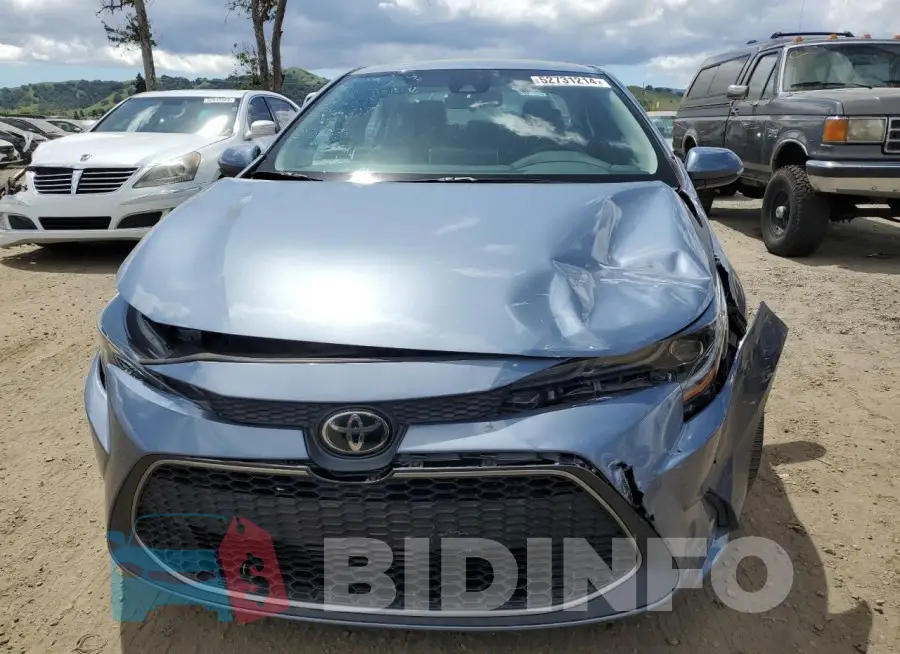 5YFFPRAE6LP127513 Photo# 5