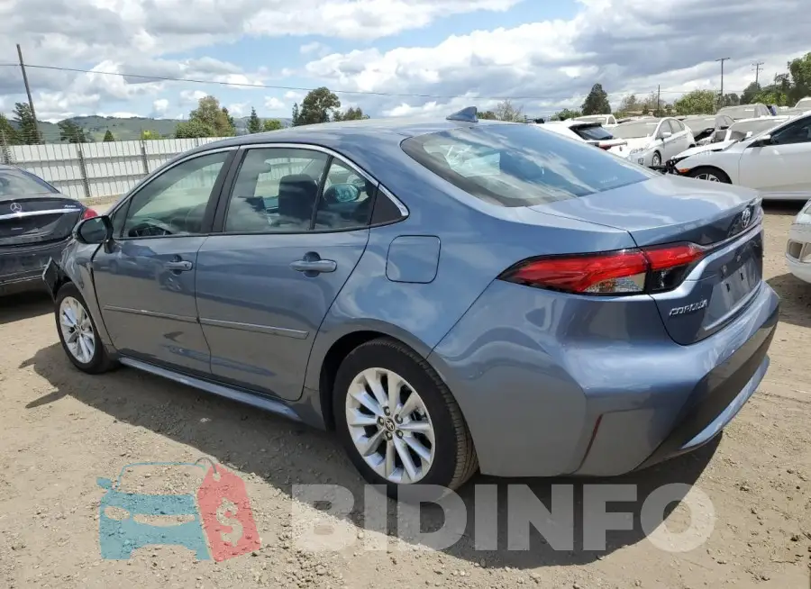 5YFFPRAE6LP127513 Photo# 2