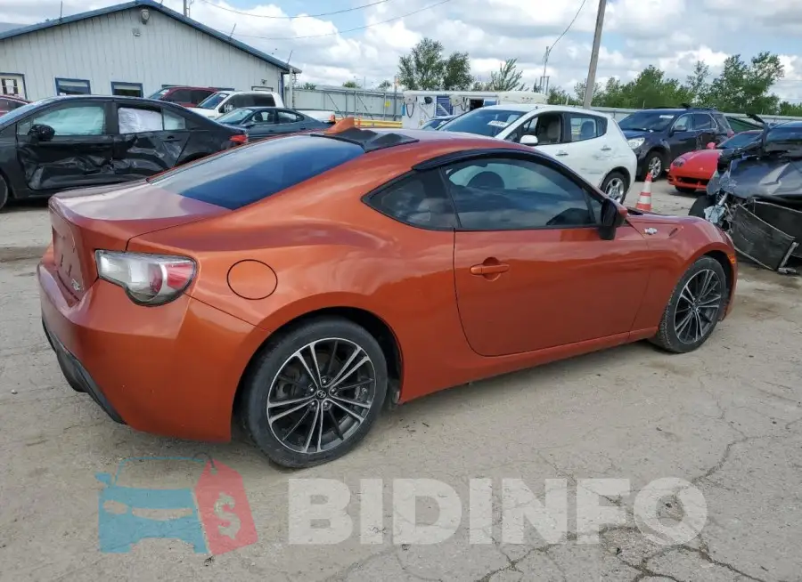 JF1ZNAA10F8710411 Photo# 3