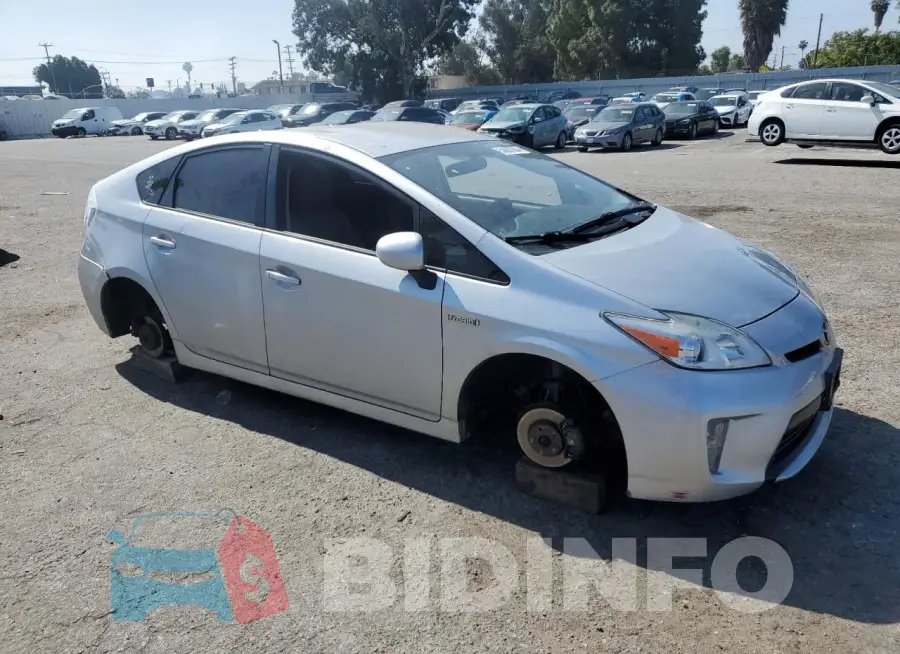 JTDKN3DU4F1899165 Photo# 4