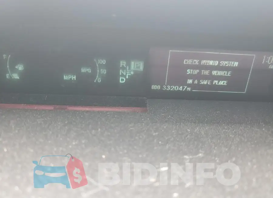 JTDKN3DU4F1899165 Photo# 9