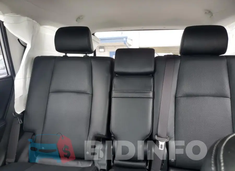 JTEKU5JR7M5926150 Photo# 10