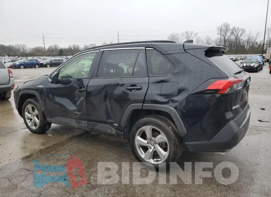 JTMB6RFV2MD015113 Photo# 2