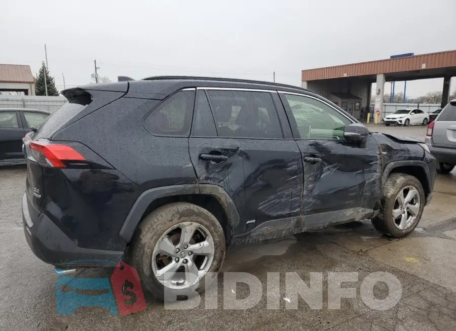 JTMB6RFV2MD015113 Photo# 3
