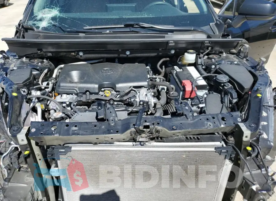 JTMH1RFV8KD011170 Photo# 11