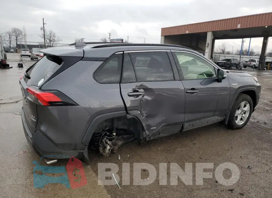 JTMRWRFV5MD118525 Photo# 3