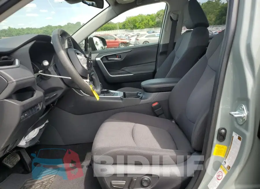 JTMW1RFV6KD013183 Photo# 7