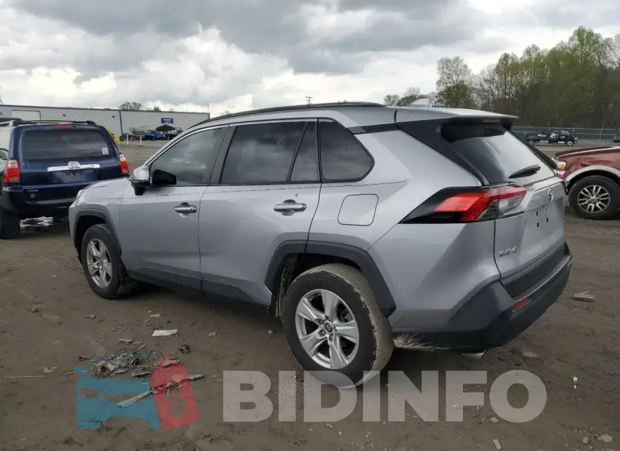 JTMW1RFV6LD046475 Photo# 2
