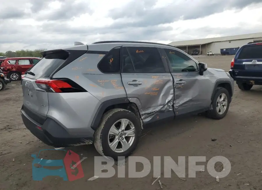 JTMW1RFV6LD046475 Photo# 3
