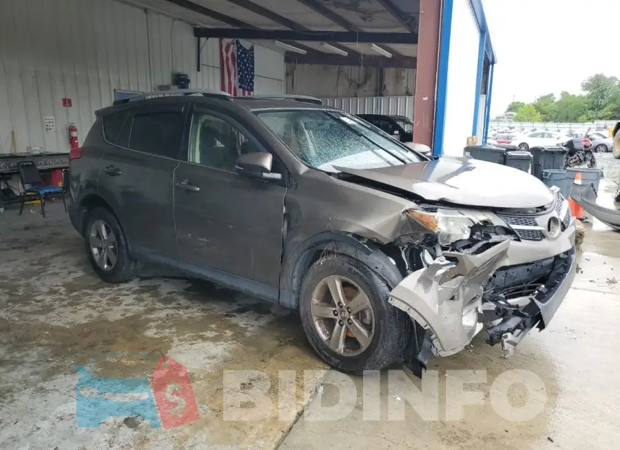 JTMWFREV9FD078554 Photo# 4