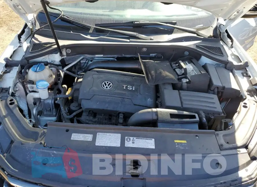 1VWDT7A31HC034109 Photo# 11