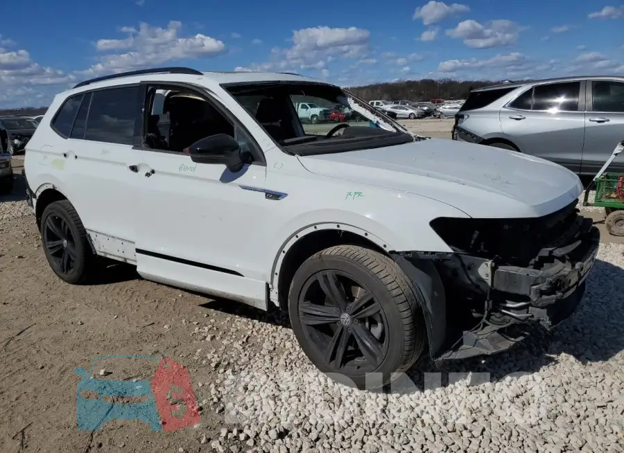 3VV2B7AX3KM086574 Photo# 4