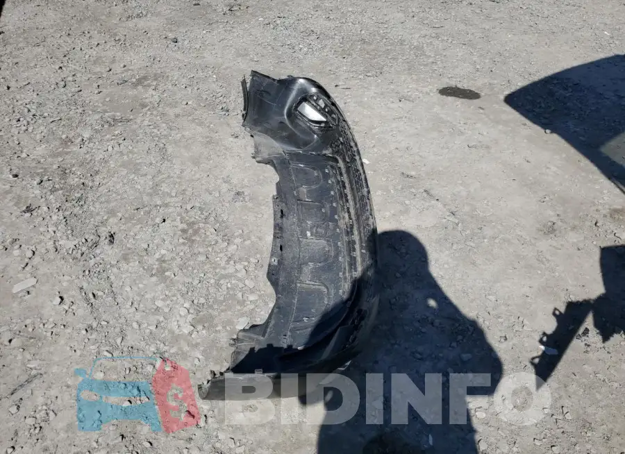 3VVPX7B25NM068673 Photo# 13