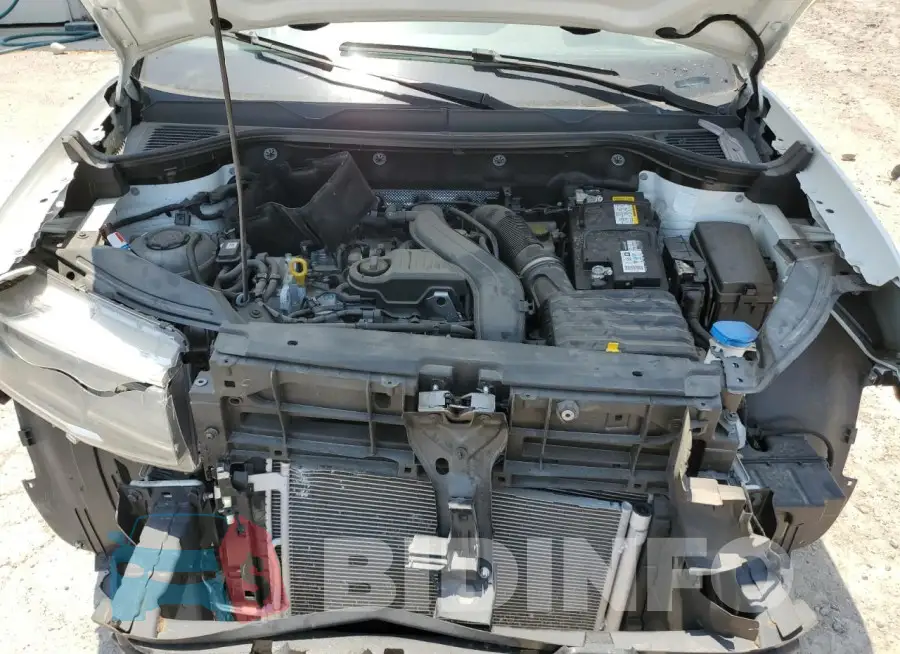 3VVRX7B20NM095708 Photo# 12