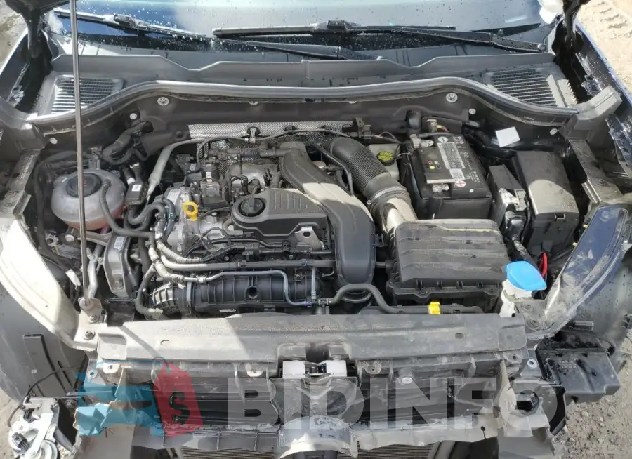 3VVTX7B29NM072322 Photo# 11