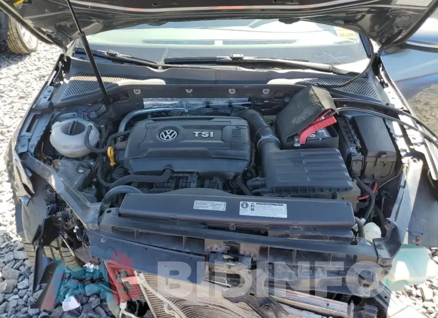 3VW017AU2HM526756 Photo# 11