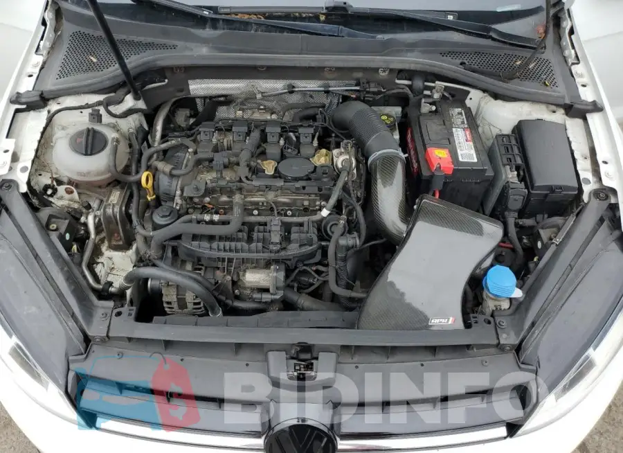 3VW117AU6GM033407 Photo# 11