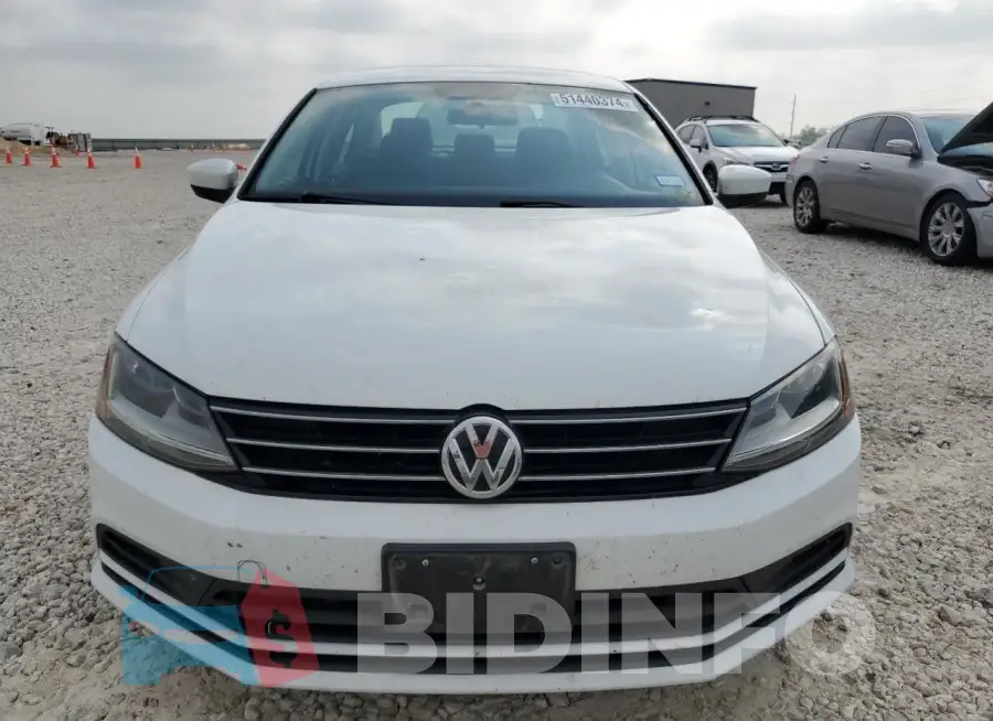 3VW167AJ9HM211013 Photo# 5