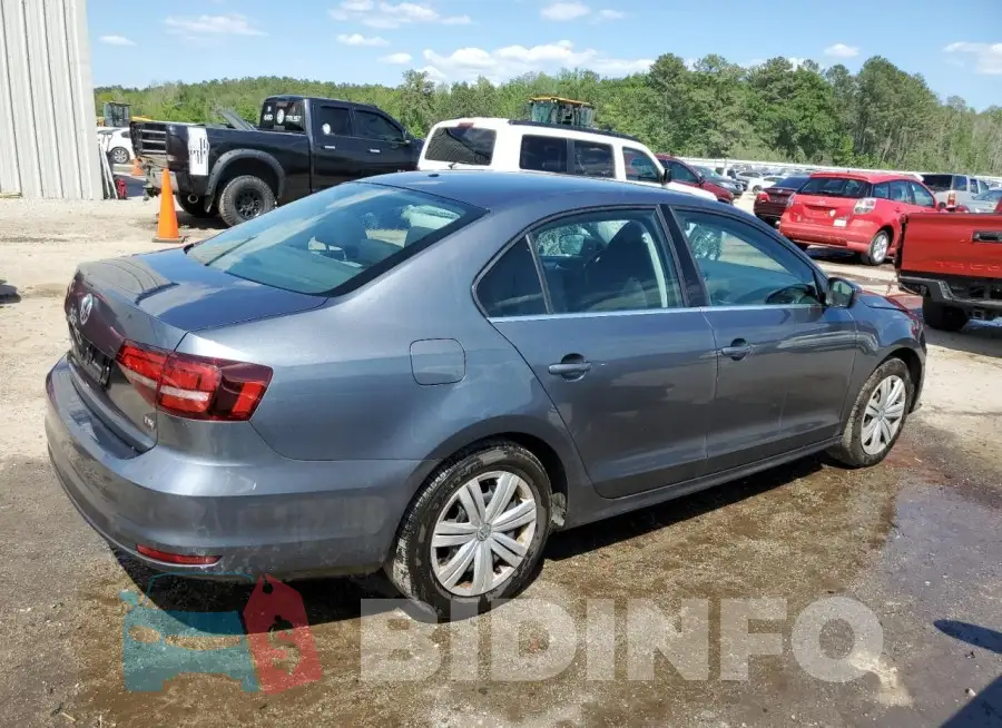 3VW2B7AJ1HM346597 Photo# 3