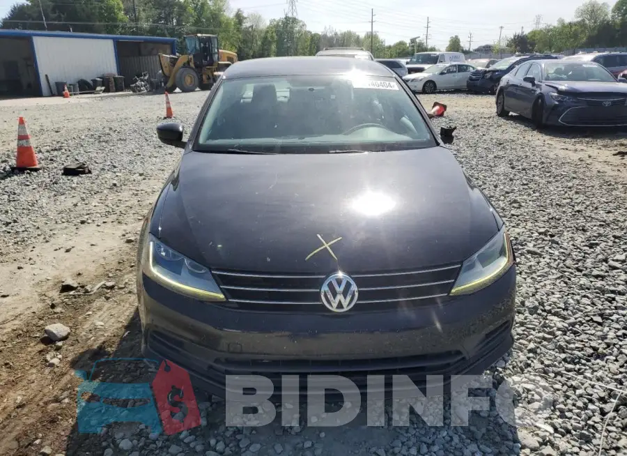 3VW2B7AJ1HM361908 Photo# 5
