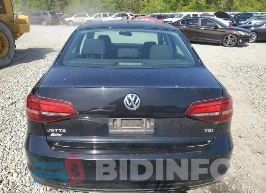 3VW2B7AJ1HM361908 Photo# 6