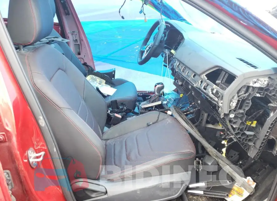 3VW2T7BU9RM008159 Photo# 7