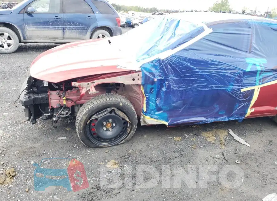 3VW2T7BU9RM008159 Photo# 12