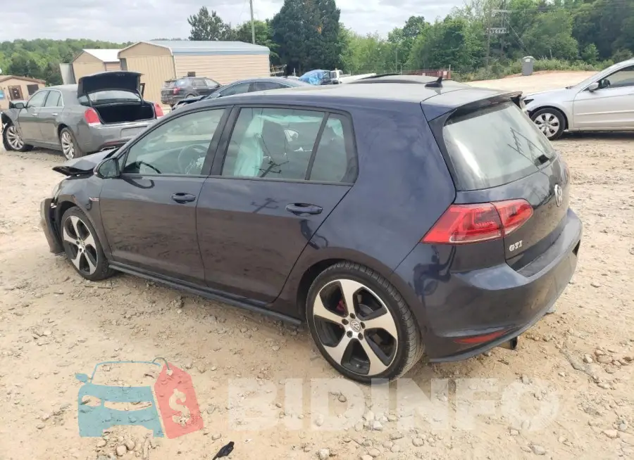 3VW4T7AU7HM035448 Photo# 2