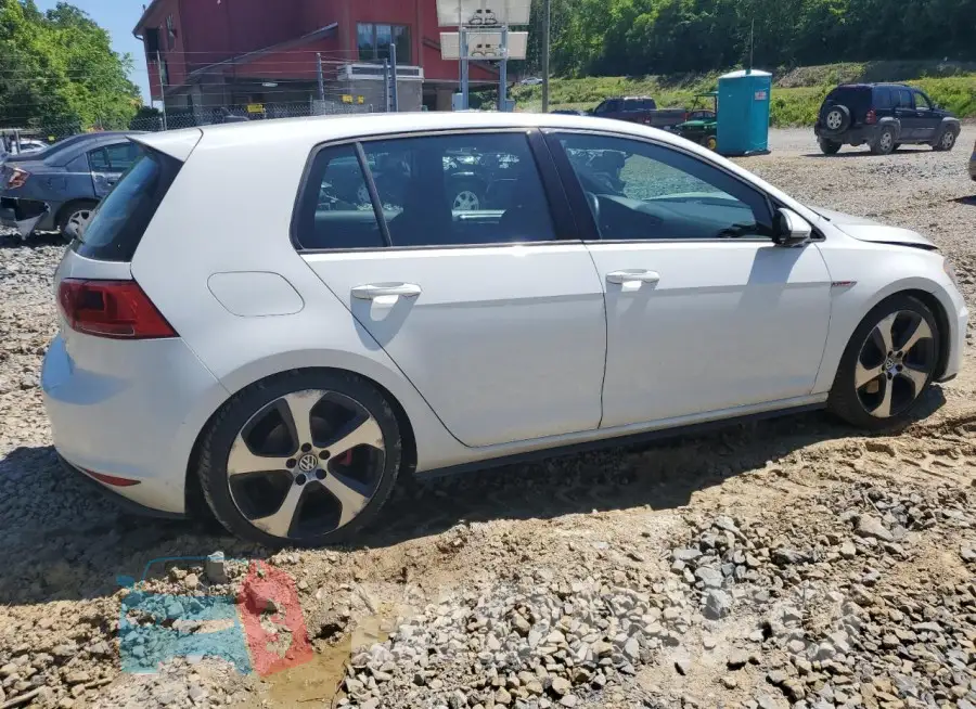 3VW5T7AU7FM087678 Photo# 3