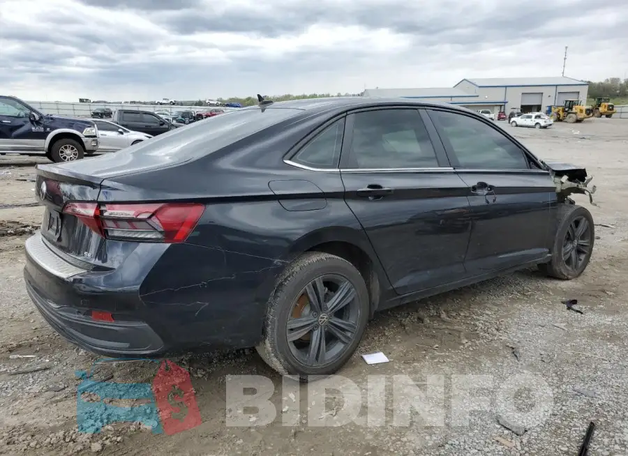 3VW7M7BU3NM022572 Photo# 3
