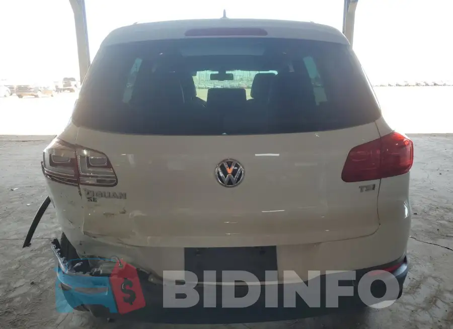WVGAV7AX6GW581503 Photo# 6