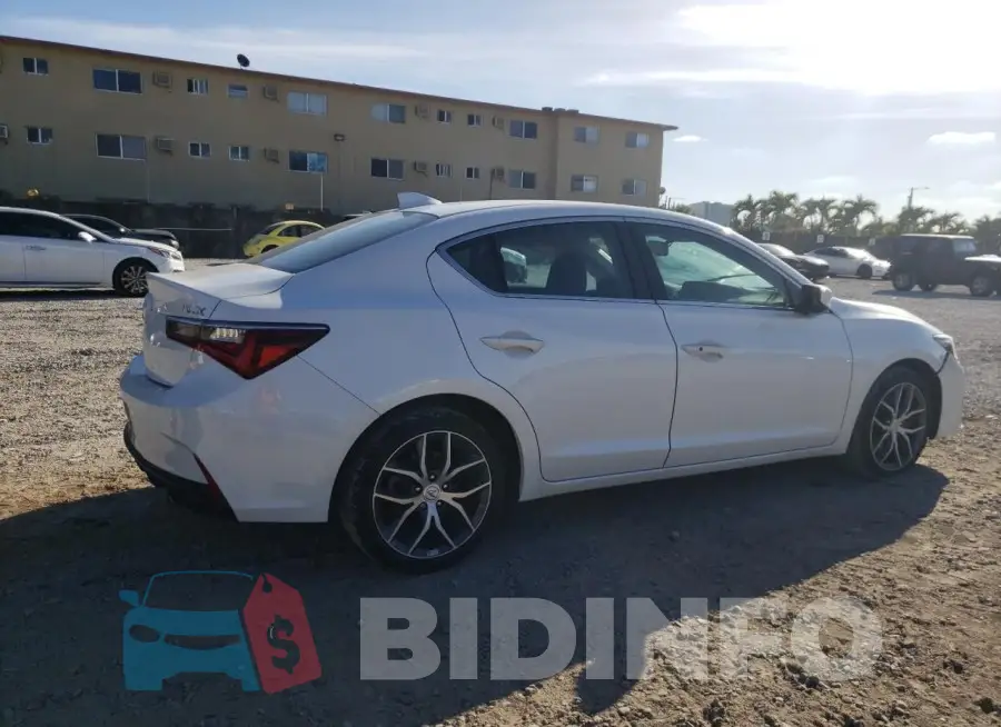 19UDE2F75MA006249 Photo# 3