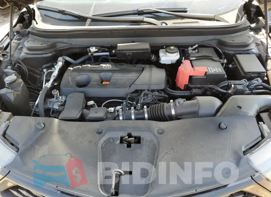 5J8TC2H6XML031853 Photo# 12